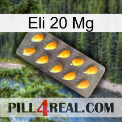 Eli 20Mg cialis1